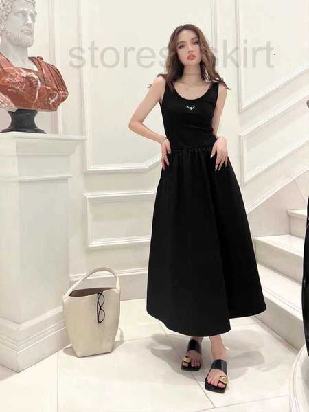 basic & casual dresses designer triangle tank dress women's fashionable temperament slim waist show sleeveless back strap long 2023 sum, Black;gray
basic & casual dresses designer triangle tank dress women's fashionable temperament slim waist show sleeveless back strap long 2023 sum, Black;gray