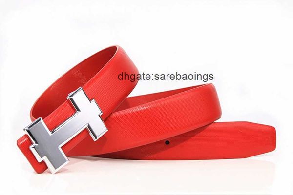 fashion brand with box belt genuine men belt designer luxury h smooth buckle mens belts for women luxury belt tygt, Silver
fashion brand with box belt genuine men belt designer luxury h smooth buckle mens belts for women luxury belt tygt, Silver