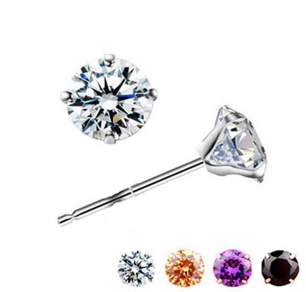 new 925 sterling silver ear stud crystal rhinestone earring ear studs for women ladies girls jewelry gift5396804, Golden;silver
new 925 sterling silver ear stud crystal rhinestone earring ear studs for women ladies girls jewelry gift5396804, Golden;silver