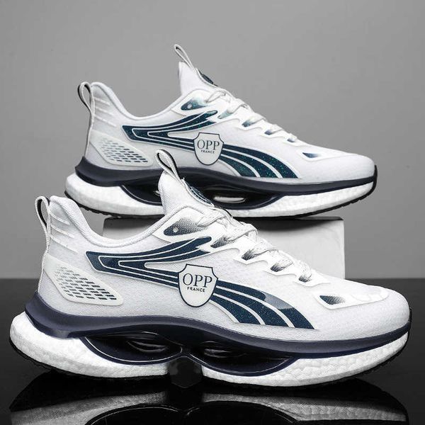new style womens mens running shoes fashion comfortable sneakers white blue sports trainers for youth size 36-44
new style womens mens running shoes fashion comfortable sneakers white blue sports trainers for youth size 36-44