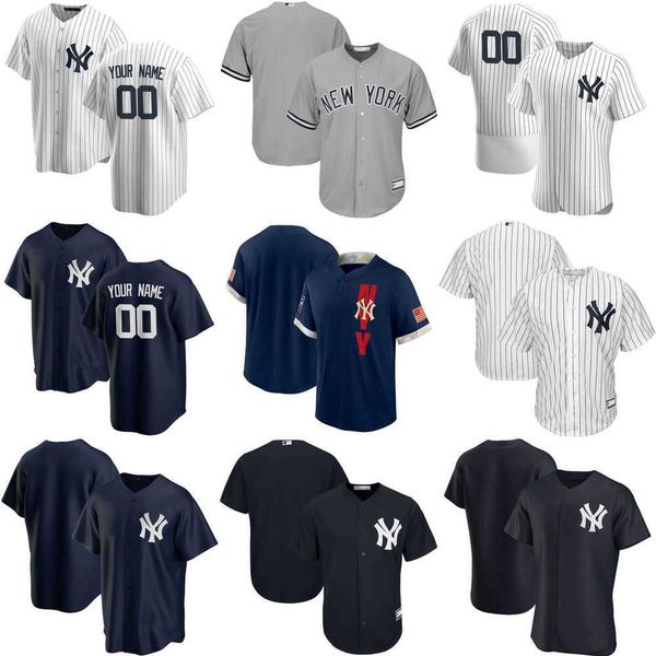 custom jersey mens women youth new york''yankees''71 thairo estrada 36 mike ford 77 clint frazier 83 deivi garcia baseba, Blue;black
custom jersey mens women youth new york''yankees''71 thairo estrada 36 mike ford 77 clint frazier 83 deivi garcia baseba, Blue;black