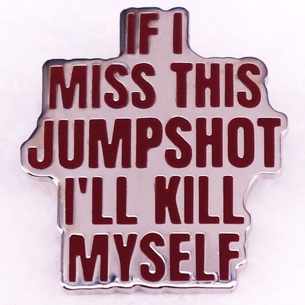 kill brooch cute anime movies games hard enamel pins collect cartoon brooch backpack hat bag collar lapel badges, Blue
kill brooch cute anime movies games hard enamel pins collect cartoon brooch backpack hat bag collar lapel badges, Blue