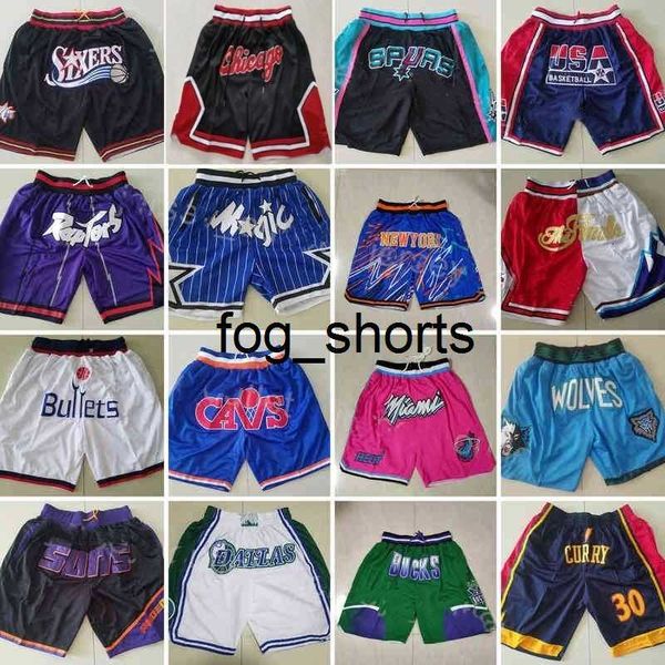 men pocket zipper basketball shorts elastic waist just don wear sweatpants vintage split pant sport hip pop drawstring short western eastern, White;black
men pocket zipper basketball shorts elastic waist just don wear sweatpants vintage split pant sport hip pop drawstring short western eastern, White;black