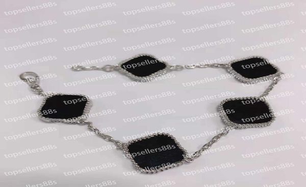 design charm bracelets men women elegant bangle bracelet jewelery goods hand accessories party wedding anniversary gift high quali6863897, Golden;silver
design charm bracelets men women elegant bangle bracelet jewelery goods hand accessories party wedding anniversary gift high quali6863897, Golden;silver
