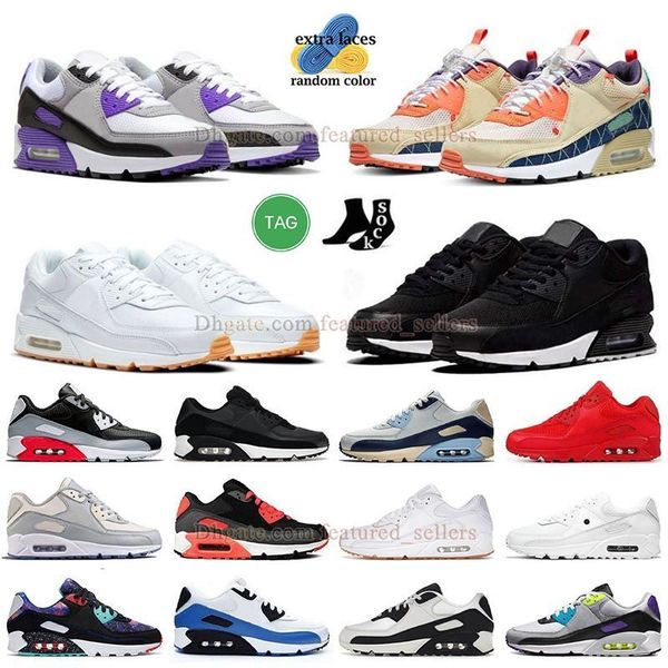 designer running shoes 90 90s sneakers white gum black leather swingman hyper raisin futura mint history hyper raisin infrared what the spor
designer running shoes 90 90s sneakers white gum black leather swingman hyper raisin futura mint history hyper raisin infrared what the spor