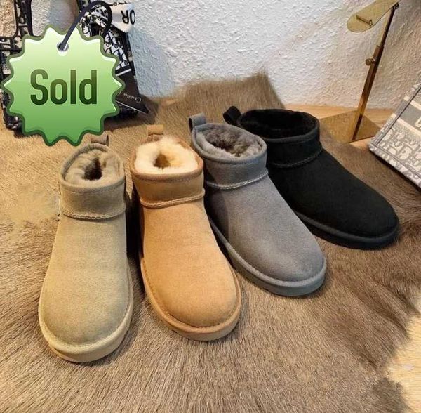2022australia australian classic warm boots womens mini half snow boot usa gs 585401 winter full fur fluffy furry satin ankle bootss booties, Black
2022australia australian classic warm boots womens mini half snow boot usa gs 585401 winter full fur fluffy furry satin ankle bootss booties, Black