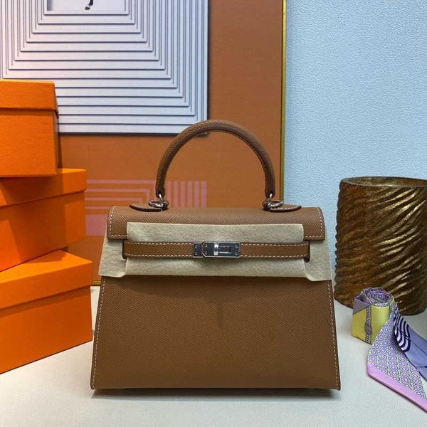 bag women's fashion cross body bag palm grain cowhide high sense niche design leather women's
bag women's fashion cross body bag palm grain cowhide high sense niche design leather women's
