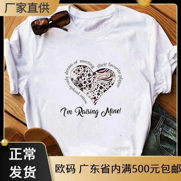 flower t shirt flower love print korean slim large women's short sleeve t-shirt in fashion, White
flower t shirt flower love print korean slim large women's short sleeve t-shirt in fashion, White