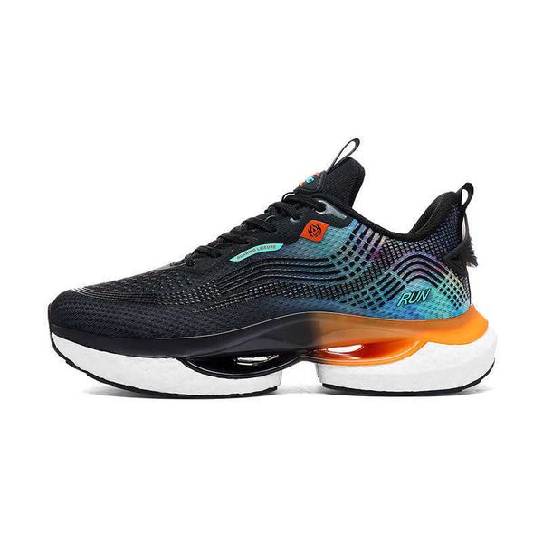 men's women's running shoes comfortable casual sneakers youth couple running trainers black white
men's women's running shoes comfortable casual sneakers youth couple running trainers black white