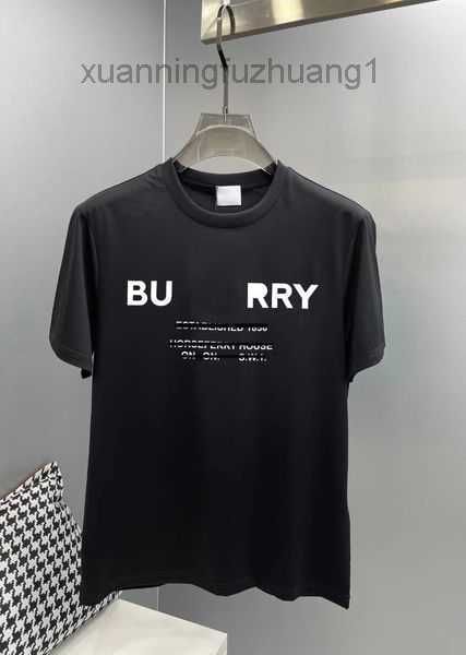 asian s-5xl designer mms shirt with monogrammed print short sleeve for sale luxury mens hop clothing 6z63, White;black
asian s-5xl designer mms shirt with monogrammed print short sleeve for sale luxury mens hop clothing 6z63, White;black