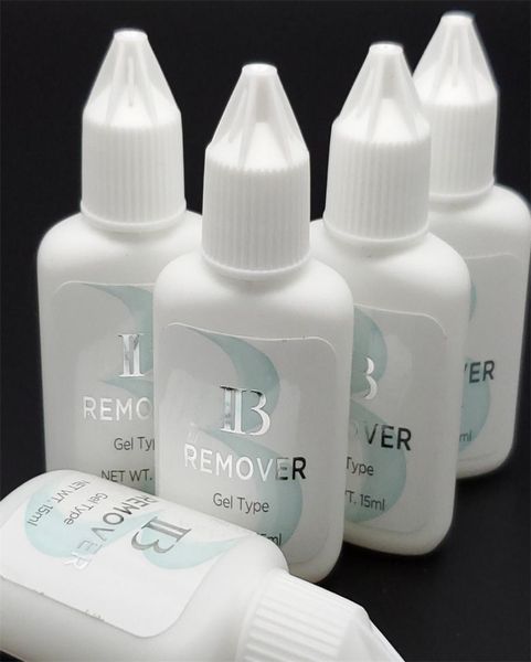 1 bottle 15ml eyelash extension gel glue remover lash cleanser kits removing adhensive makeup beauty tools1832369
1 bottle 15ml eyelash extension gel glue remover lash cleanser kits removing adhensive makeup beauty tools1832369