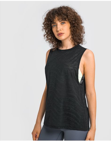womens gym yoga bra i-shaped vest crop women crew neck with gym off shoulder tank fitness cami casual summer
womens gym yoga bra i-shaped vest crop women crew neck with gym off shoulder tank fitness cami casual summer