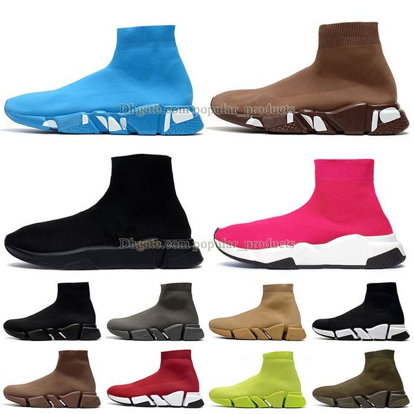 designer sock shoes casual shoes triple black white s red vintage beige sports sneakers socks trainers mens women knit boots ankle booties p
designer sock shoes casual shoes triple black white s red vintage beige sports sneakers socks trainers mens women knit boots ankle booties p