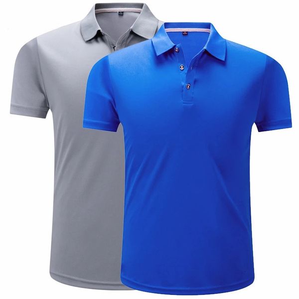 men's tshirts men casual t shirts lapel tshirt summer desiger quick dry solid cotton short sleeve golf tennis camisa masculina polo shi, White;black
men's tshirts men casual t shirts lapel tshirt summer desiger quick dry solid cotton short sleeve golf tennis camisa masculina polo shi, White;black