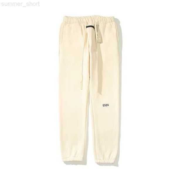 essentialhoodie mens designer sweatpants pants solid color black and white 100% cotton sweatpants for men jogger essentialhoodie cortez carg
essentialhoodie mens designer sweatpants pants solid color black and white 100% cotton sweatpants for men jogger essentialhoodie cortez carg