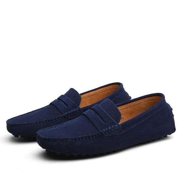 sailing shoes men's casual men's shoes single shoe standard leather shoes men's sizes 40-45 003, Black
sailing shoes men's casual men's shoes single shoe standard leather shoes men's sizes 40-45 003, Black