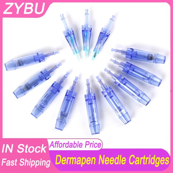 dermapen rolling system derma pen needle ce approved dr.pen a1 bayonet needles titanium 9 12 24 36 42 pin microneedle cartridges mts tips
dermapen rolling system derma pen needle ce approved dr.pen a1 bayonet needles titanium 9 12 24 36 42 pin microneedle cartridges mts tips