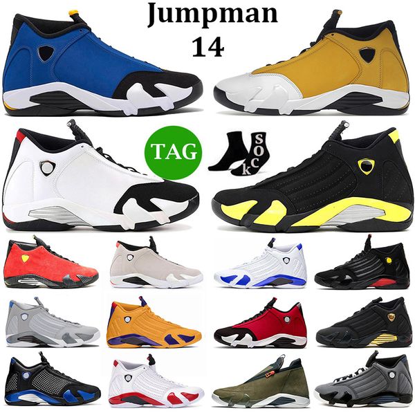 jumpman 14 men women basketball shoes 14s laney gym red ginger candy cane desert sand thunder mens trainers outdoor sneakers
jumpman 14 men women basketball shoes 14s laney gym red ginger candy cane desert sand thunder mens trainers outdoor sneakers