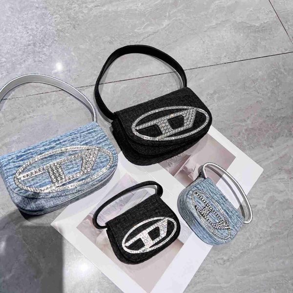 new d bag designer silver girl underarm diesels small square leisure handheld one shoulder crossbody 5 kqzm
new d bag designer silver girl underarm diesels small square leisure handheld one shoulder crossbody 5 kqzm