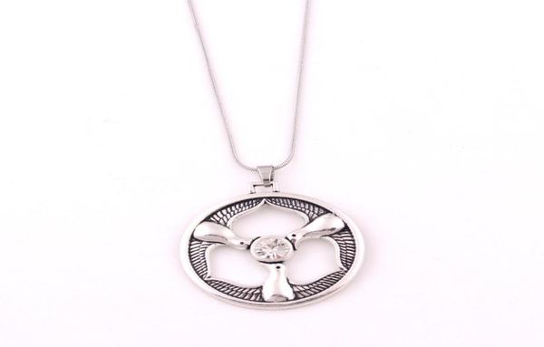 huilin jewelry rhiannon three birds pendant welsh goddess birds crystal pendant chain necklace for men and women3676672, Silver
huilin jewelry rhiannon three birds pendant welsh goddess birds crystal pendant chain necklace for men and women3676672, Silver