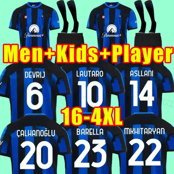 fans player version 2023 2024 soccer jerseys lukaku inter milans correa dzeko giroud barella lautaro skriniar bellanova de vrij 23 24 footba, Black;yellow
fans player version 2023 2024 soccer jerseys lukaku inter milans correa dzeko giroud barella lautaro skriniar bellanova de vrij 23 24 footba, Black;yellow