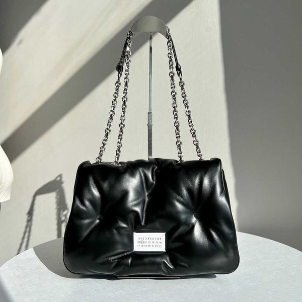margiela slam large glam shoulder bags bucket hobo puffy serials mm6 designer handbags maison soft cloud womens purses bag crossbody shoppin
margiela slam large glam shoulder bags bucket hobo puffy serials mm6 designer handbags maison soft cloud womens purses bag crossbody shoppin