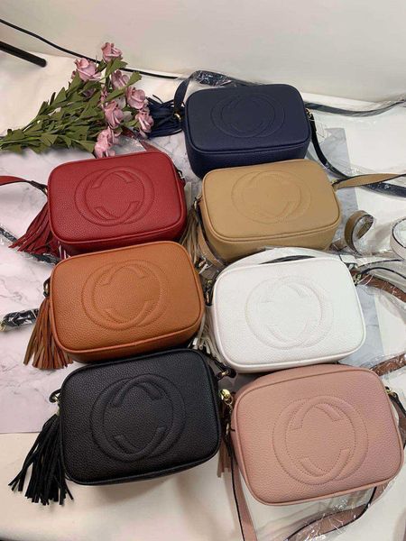 handbag designer 2023 street p single shoulder diagonal cross european and american tassel small pu women's bag
handbag designer 2023 street p single shoulder diagonal cross european and american tassel small pu women's bag