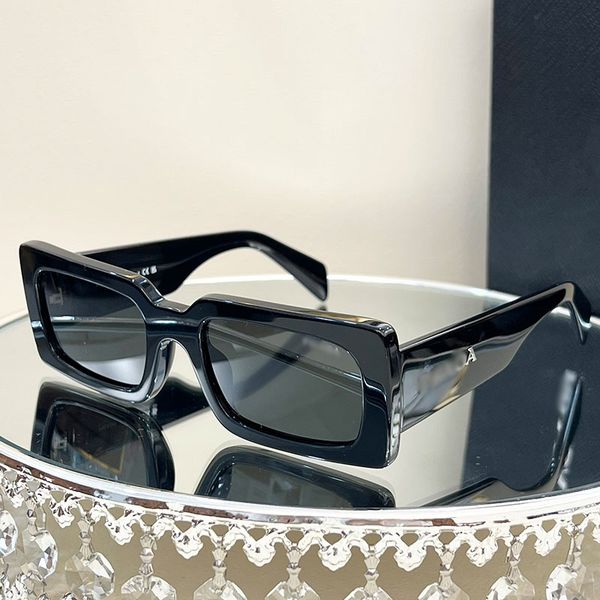 fashion sunglasses for women a07 goggle beach sun glasses man eyeglasses a05 outdoor sports sacoche trapstar designer sunglasses original bo, White;black
fashion sunglasses for women a07 goggle beach sun glasses man eyeglasses a05 outdoor sports sacoche trapstar designer sunglasses original bo, White;black