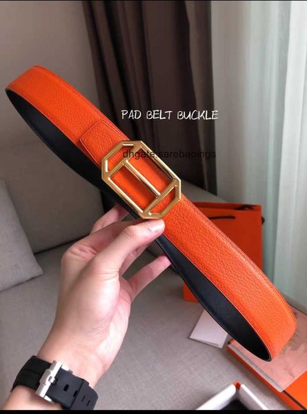brand belts for woman fashion leather belts men's designer business casual belt for men casual double h belts buckle men's cowhide, Silver
brand belts for woman fashion leather belts men's designer business casual belt for men casual double h belts buckle men's cowhide, Silver