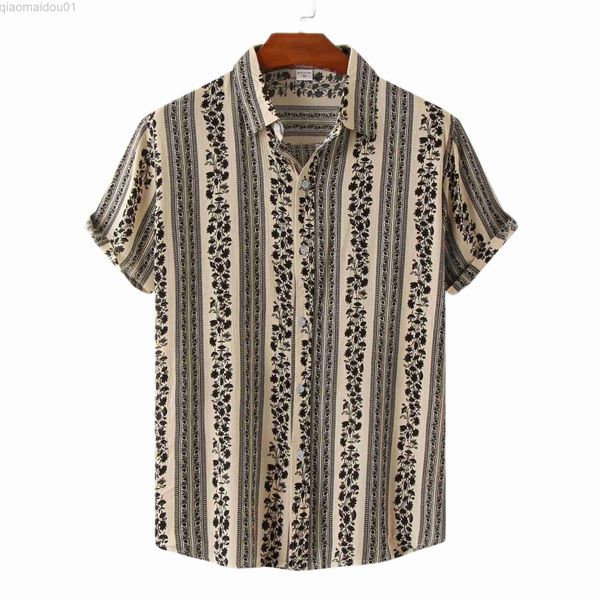 men's casual shirts mens vintage floral hawaiian shirts short sleeve plus size beach wear shirt for men party ha summer shirt chemise h, White;black
men's casual shirts mens vintage floral hawaiian shirts short sleeve plus size beach wear shirt for men party ha summer shirt chemise h, White;black