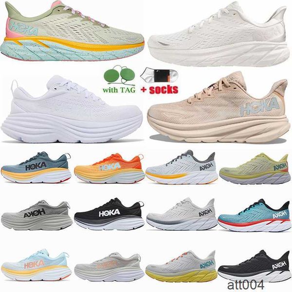 hoka one one running shoes bondi 8 clifton mens trainers hokas designer jogging walking sneakers triple white utility black grey fog gym pin
hoka one one running shoes bondi 8 clifton mens trainers hokas designer jogging walking sneakers triple white utility black grey fog gym pin