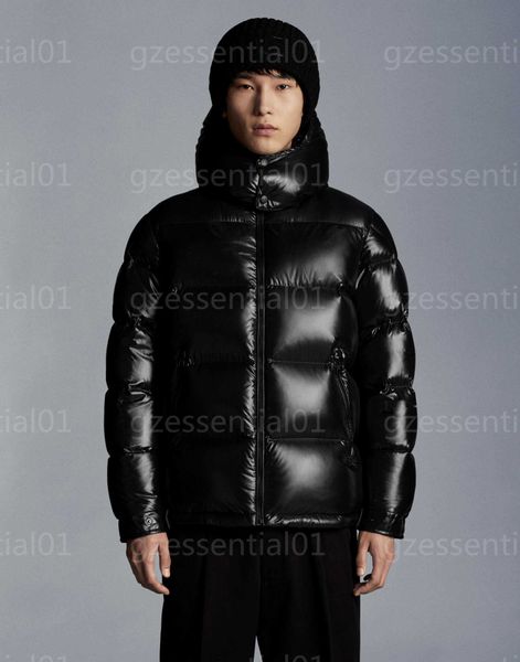 men down jacket designer puffers coat winter warm clothing logo embroidery high neck drawstring hooded coats back alphabet earth print desig, Black
men down jacket designer puffers coat winter warm clothing logo embroidery high neck drawstring hooded coats back alphabet earth print desig, Black