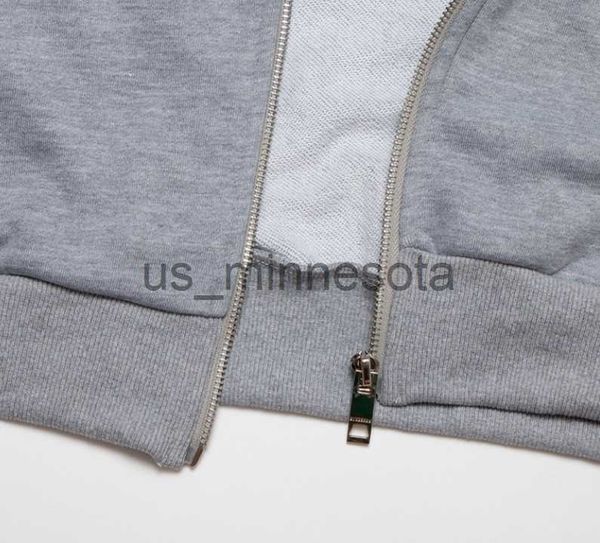 mens hoodies sweatshirts designer hoodie men and women hoodies fashion classic with letters sweater luxurys clothing street clothes bu sweat, Black
mens hoodies sweatshirts designer hoodie men and women hoodies fashion classic with letters sweater luxurys clothing street clothes bu sweat, Black