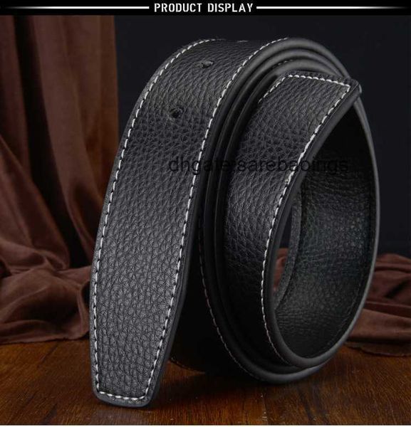 designer luxury men h buckle belt business smooth buckle fashion mens belts luxury belt virv, Silver
designer luxury men h buckle belt business smooth buckle fashion mens belts luxury belt virv, Silver