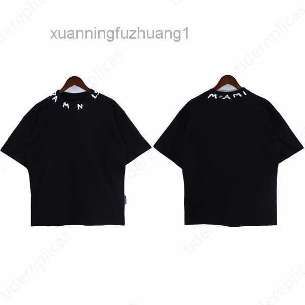 mens shirt designer graphic tee sports clothing clothes tshirts cotton street graffitir high street hipster fitting plus 3qvc, White;black
mens shirt designer graphic tee sports clothing clothes tshirts cotton street graffitir high street hipster fitting plus 3qvc, White;black