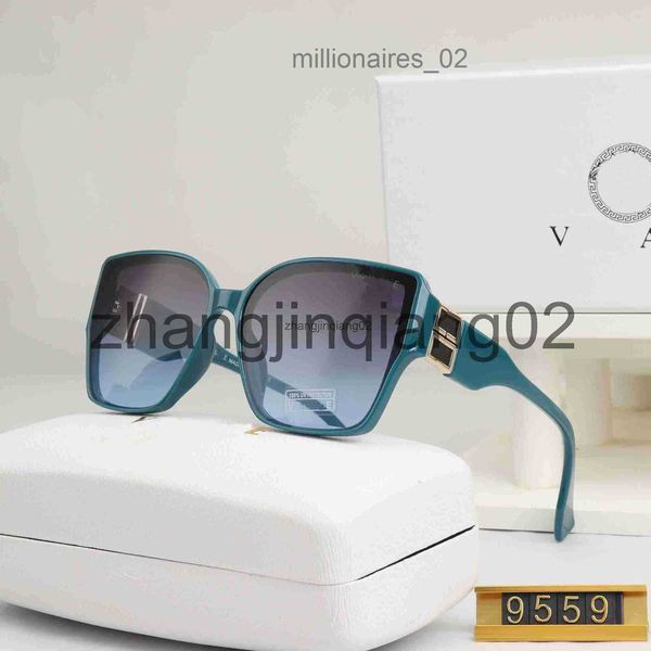 designer versage sunglasses cycle luxurious fashion sports polarize sunglass for mens womans summer vintage baseball driving beach square bl, White;black
designer versage sunglasses cycle luxurious fashion sports polarize sunglass for mens womans summer vintage baseball driving beach square bl, White;black