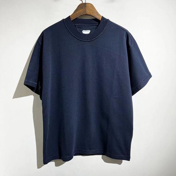 men's t-shirts ss high street casual versatile oversized t-shirt t shirts tees streetwear y2k woman clothes men's clothing 230720, White;black
men's t-shirts ss high street casual versatile oversized t-shirt t shirts tees streetwear y2k woman clothes men's clothing 230720, White;black