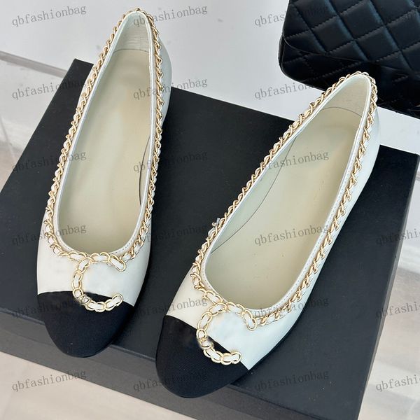 designer womens dress shoes leather round head double color woven chain small heel 2.5cm street walking shoes ballet shoes mommy shoes casua, Black
designer womens dress shoes leather round head double color woven chain small heel 2.5cm street walking shoes ballet shoes mommy shoes casua, Black