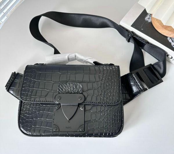 designers bumbag cross body waist bags temperament shoulder bag fashions pack bum embossing famous soft leather luxurys bags dustbag
designers bumbag cross body waist bags temperament shoulder bag fashions pack bum embossing famous soft leather luxurys bags dustbag