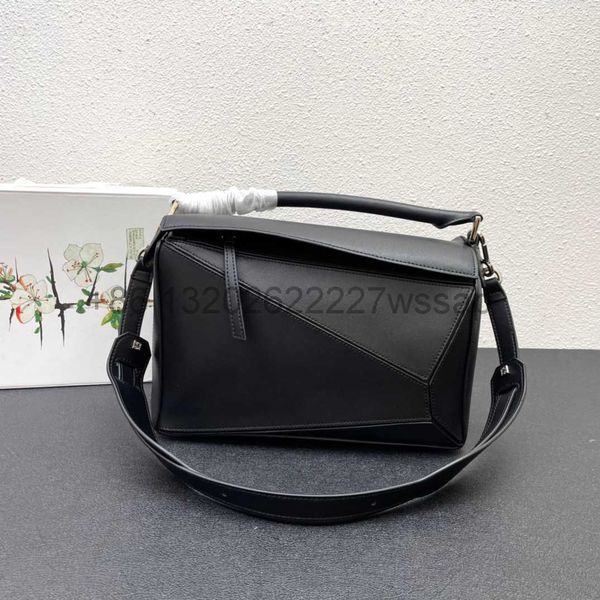 luxury designer fashion flip bag women's shoulder bag leather crossbody bag wallet
luxury designer fashion flip bag women's shoulder bag leather crossbody bag wallet