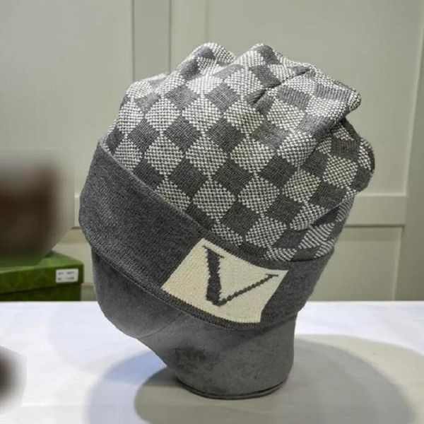 designer men beanies knitted hat classical sports skull ladies casual outdoor skull caps letter jacquard couple hats size free, Blue;gray
designer men beanies knitted hat classical sports skull ladies casual outdoor skull caps letter jacquard couple hats size free, Blue;gray
