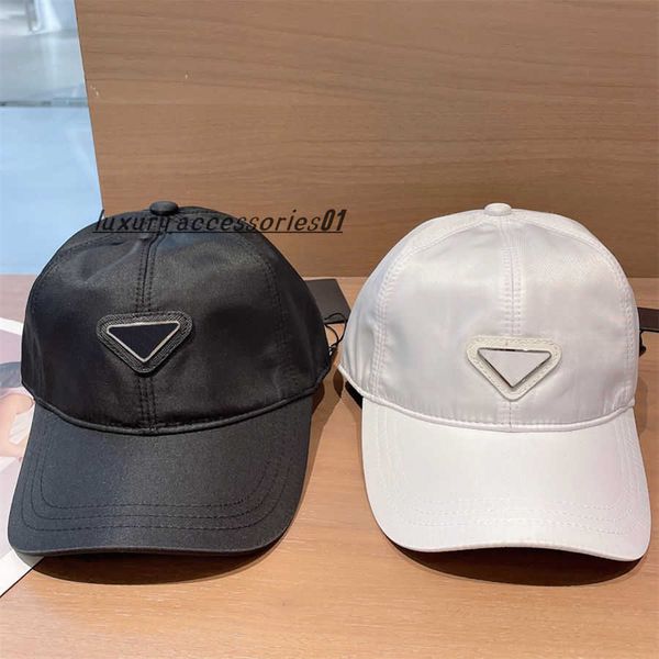 fashion ball caps designer street hat versatile cap for man woman hats classic black and white high quality, Blue;gray
fashion ball caps designer street hat versatile cap for man woman hats classic black and white high quality, Blue;gray