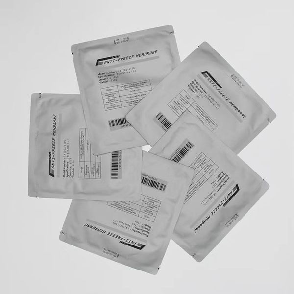 fat ing anti ing membranes cryo cool pad cryotherapy antie pad for clinical spa use
fat ing anti ing membranes cryo cool pad cryotherapy antie pad for clinical spa use