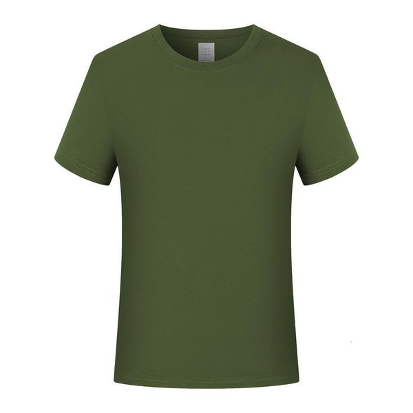 men s t shirts casual t shirt o neck solid color male slim fit cotton short sleeve t shirt tees 230720, White;black
men s t shirts casual t shirt o neck solid color male slim fit cotton short sleeve t shirt tees 230720, White;black