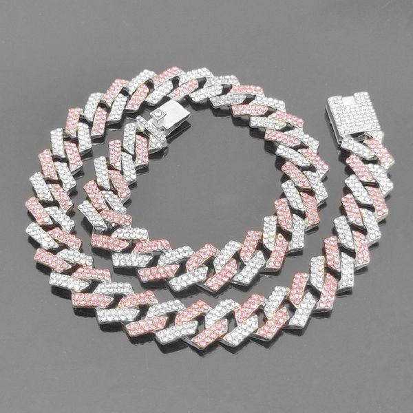 silver designer jewelry clover necklace men jewelry ice out chain pendant cd necklace for woman channel charm westwood luxurys pink diamond, Golden;silver
silver designer jewelry clover necklace men jewelry ice out chain pendant cd necklace for woman channel charm westwood luxurys pink diamond, Golden;silver