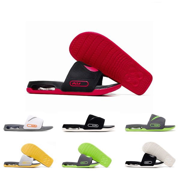 designer men women slippers sandals slides slip-on flip flops black metallic silver university red dark grey white volt orange mens slipper
designer men women slippers sandals slides slip-on flip flops black metallic silver university red dark grey white volt orange mens slipper