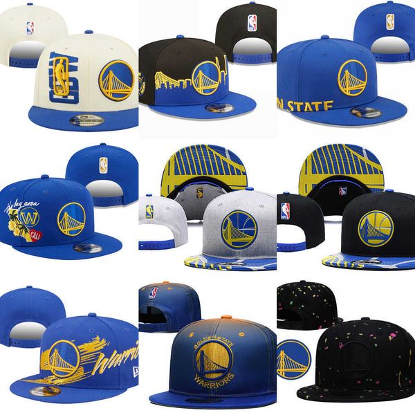 snapbacks golden state''warriors''basketball hats sports caps adjustable fit hat, Black;white
snapbacks golden state''warriors''basketball hats sports caps adjustable fit hat, Black;white