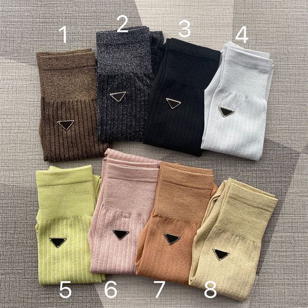 women sheer socks fashion luxury stockings knee length sock womens summer candy color japanese sock woman accessory teenager girl sock, Black;white
women sheer socks fashion luxury stockings knee length sock womens summer candy color japanese sock woman accessory teenager girl sock, Black;white