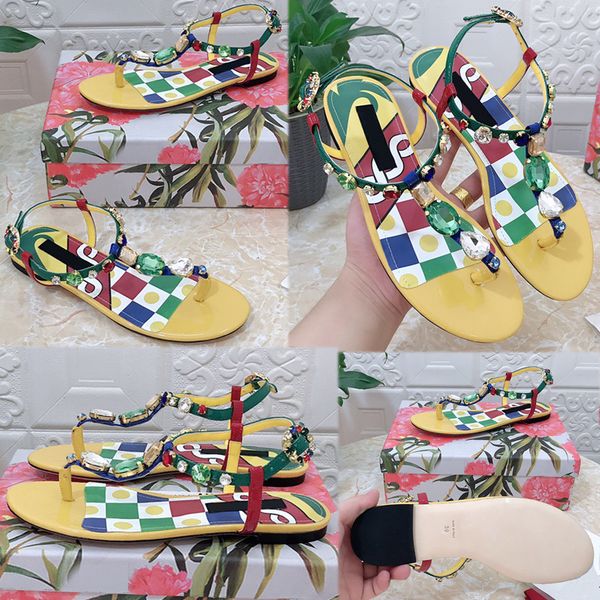 patent leather thong sandals with stone embroidery cq029 leather calfskin sandal strap with bejeweled fastening branded leather sole womens, Black
patent leather thong sandals with stone embroidery cq029 leather calfskin sandal strap with bejeweled fastening branded leather sole womens, Black