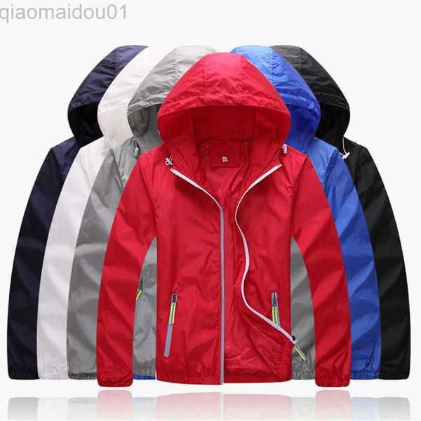 men's jackets trend brand men/women thin 3m reflective jacket ultra-light men waterproof outwear windbreaker coat veste homme softshell, Black;brown
men's jackets trend brand men/women thin 3m reflective jacket ultra-light men waterproof outwear windbreaker coat veste homme softshell, Black;brown